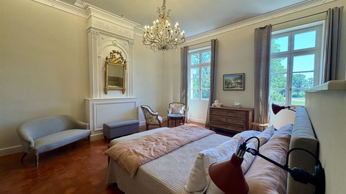 Image No.10-5 Bed House for sale