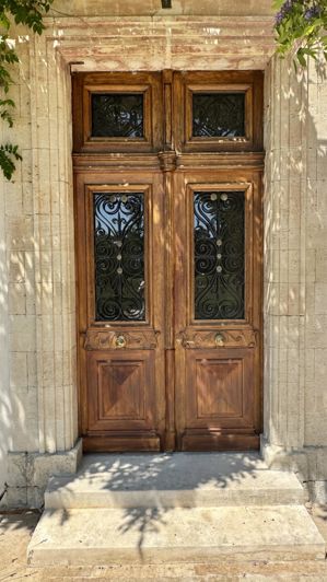 Image No.13-Maison de 5 chambres à vendre à Avignon