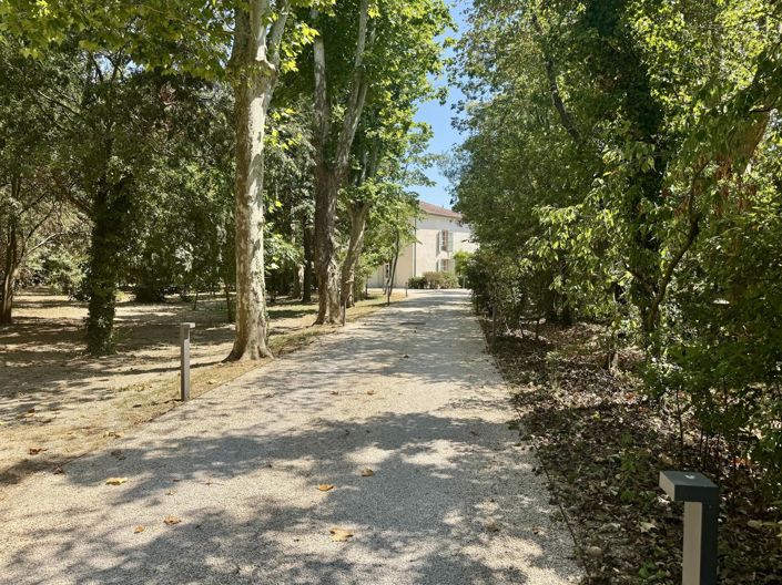 Image No.14-Maison de 5 chambres à vendre à Avignon