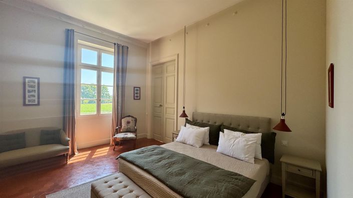 Image No.15-Maison de 5 chambres à vendre à Avignon