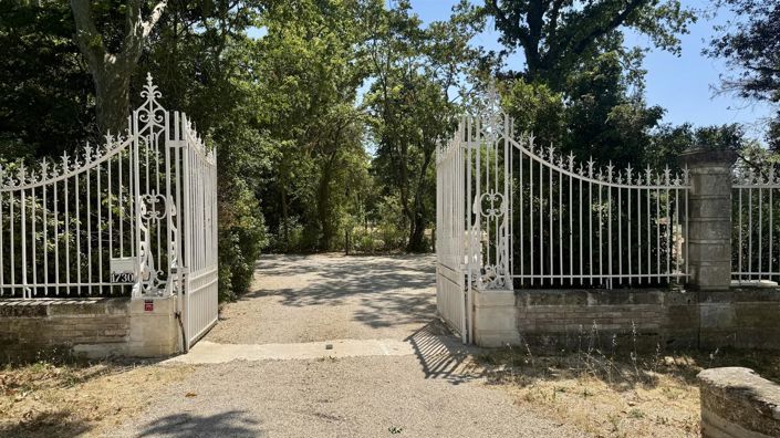 Image No.15-Maison de 5 chambres à vendre à Avignon