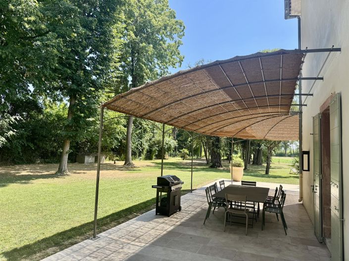 Image No.17-Maison de 5 chambres à vendre à Avignon