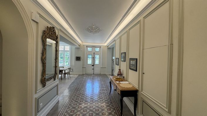 Image No.6-Maison de 5 chambres à vendre à Avignon