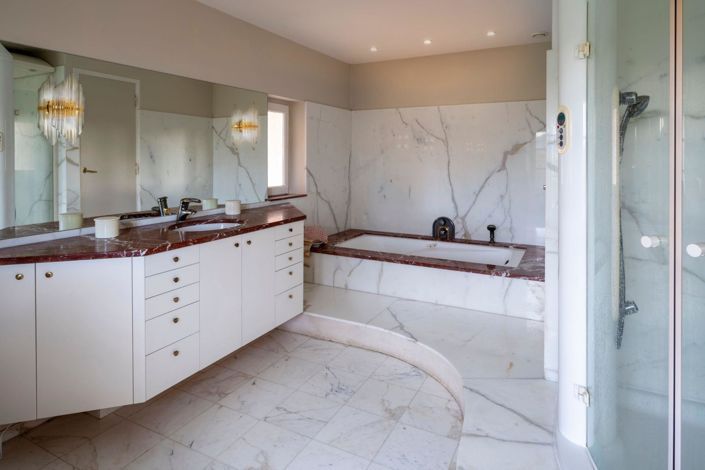 Image No.15-Maison de 5 chambres à vendre à Séguret