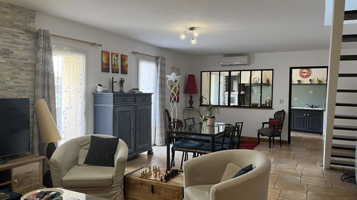Image No.1-3 Bed House for sale
