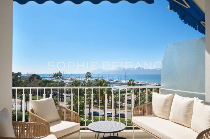 Image No.1-3 Bed Apartment for sale