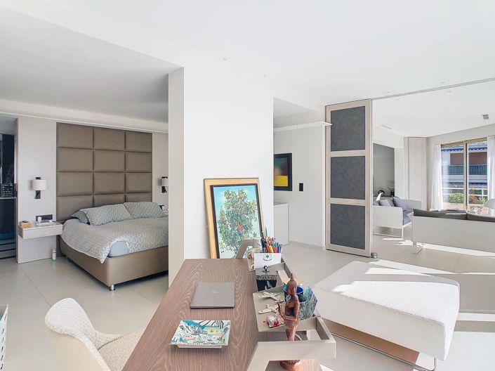 Image No.12-3 Bed Apartment for sale