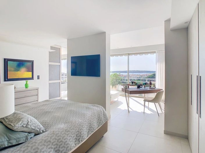 Image No.13-3 Bed Apartment for sale