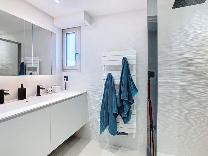 Image No.16-3 Bed Apartment for sale