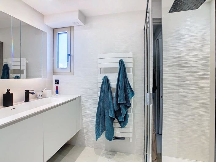 Image No.18-3 Bed Apartment for sale