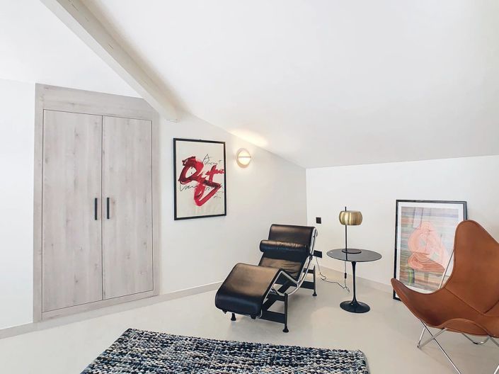 Image No.19-3 Bed Apartment for sale