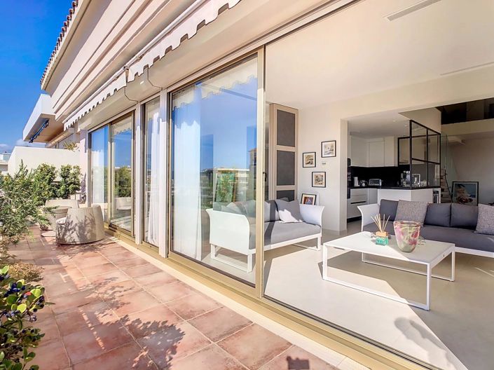 Image No.2-3 Bed Apartment for sale