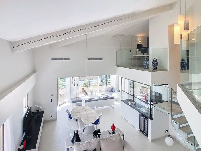 Image No.24-3 Bed Apartment for sale