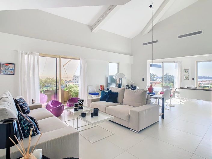 Image No.3-3 Bed Apartment for sale