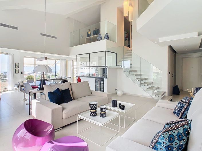 Image No.4-3 Bed Apartment for sale