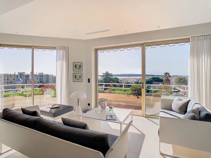 Image No.5-3 Bed Apartment for sale