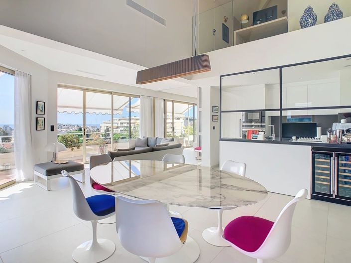 Image No.6-3 Bed Apartment for sale