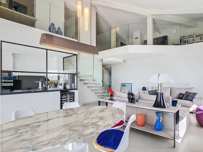 Image No.7-3 Bed Apartment for sale