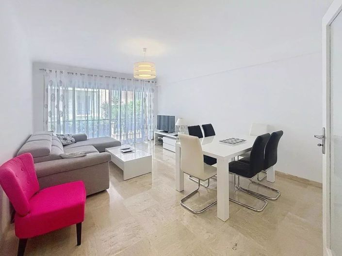 Image No.1-Apartment for sale