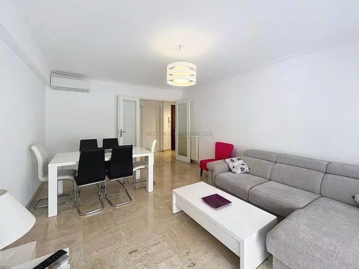 Image No.2-Apartment for sale