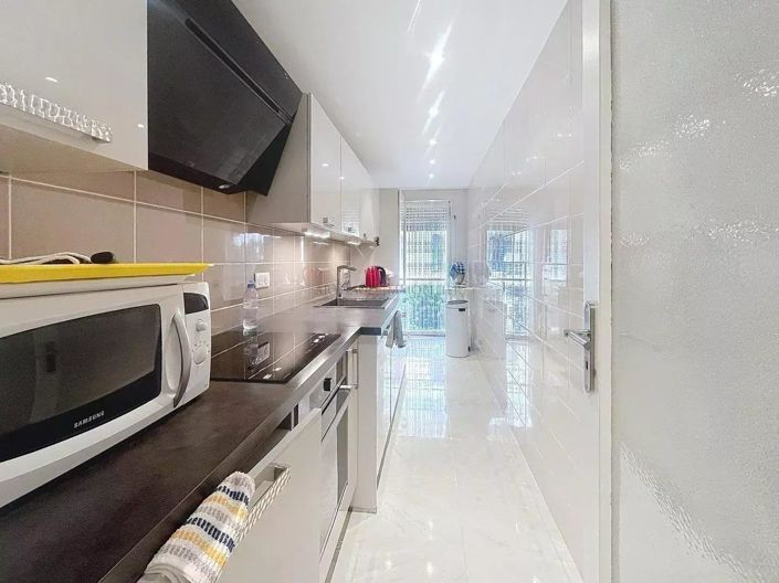 Image No.3-Apartment for sale