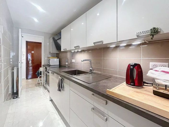 Image No.4-Apartment for sale