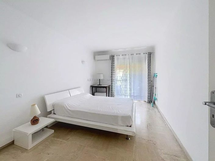 Image No.5-Apartment for sale