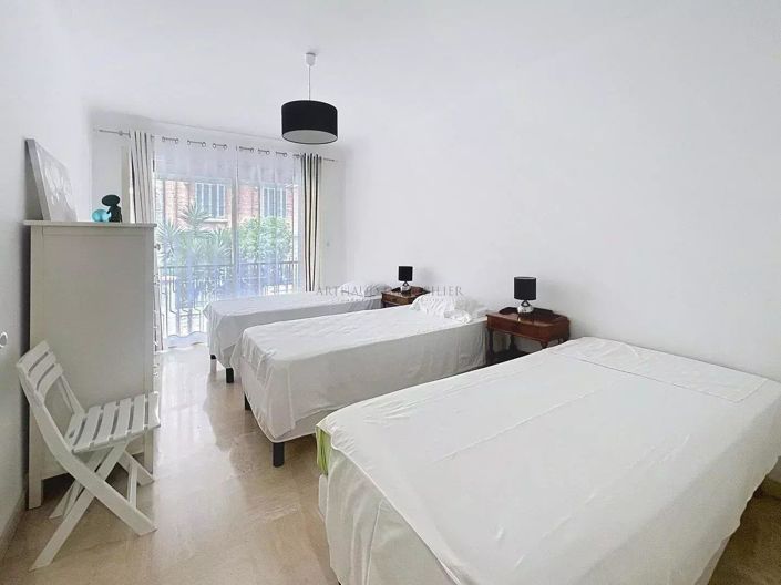 Image No.6-Apartment for sale