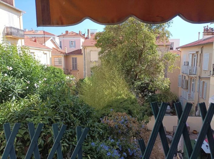 Image No.7-Apartment for sale