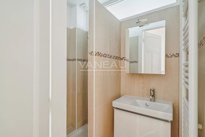 Image No.14-3 Bed Apartment for sale