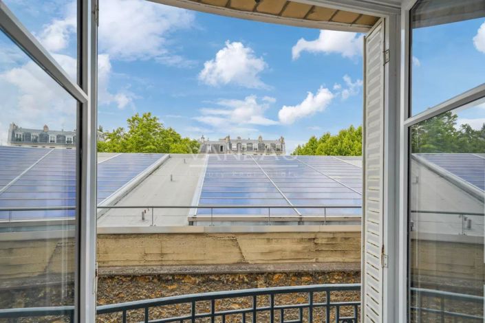 Image No.17-3 Bed Apartment for sale