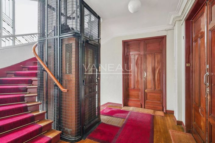 Image No.18-3 Bed Apartment for sale