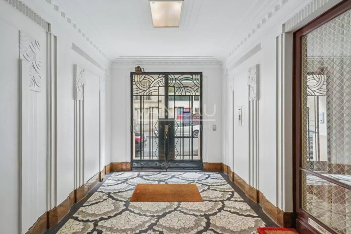 Image No.19-3 Bed Apartment for sale