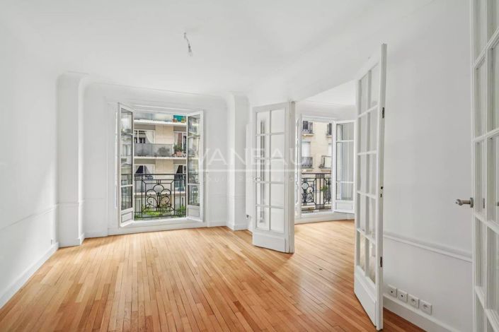 Image No.4-3 Bed Apartment for sale