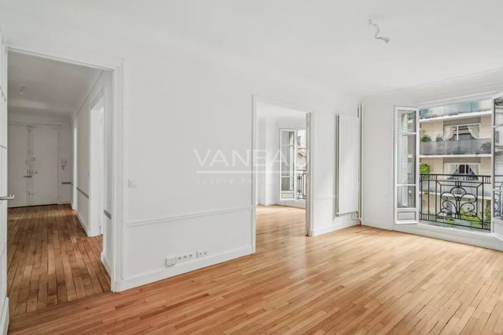 Image No.6-3 Bed Apartment for sale