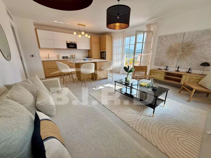 Image No.1-3 Bed Apartment for sale