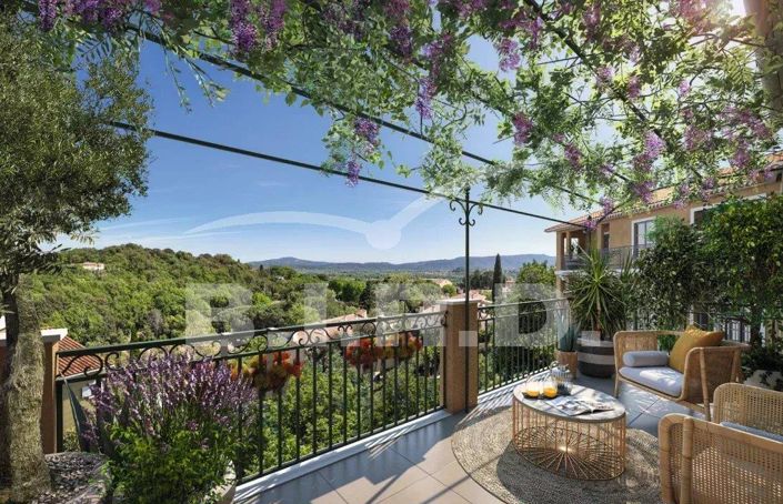 Image No.5-3 Bed Apartment for sale