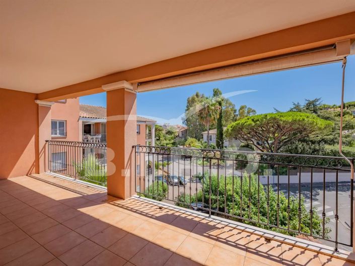 Image No.1-2 Bed Apartment for sale
