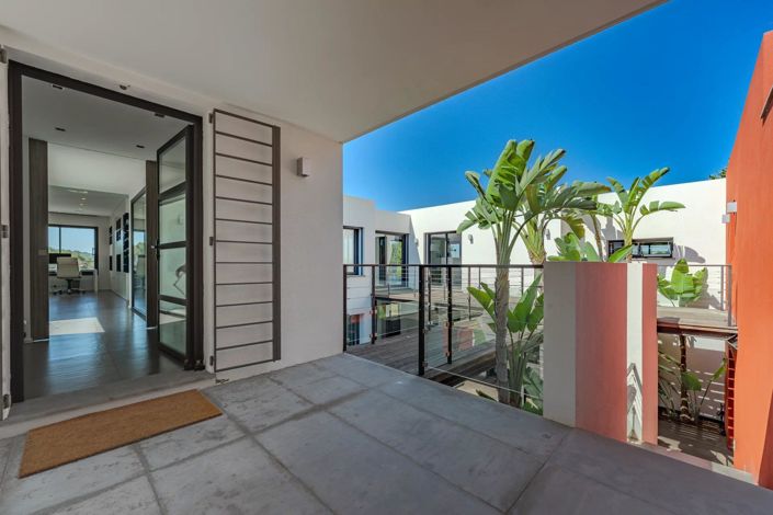 Image No.14-Maison de 6 chambres à vendre à Valbonne