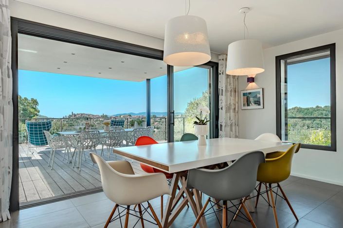 Image No.22-Maison de 6 chambres à vendre à Valbonne