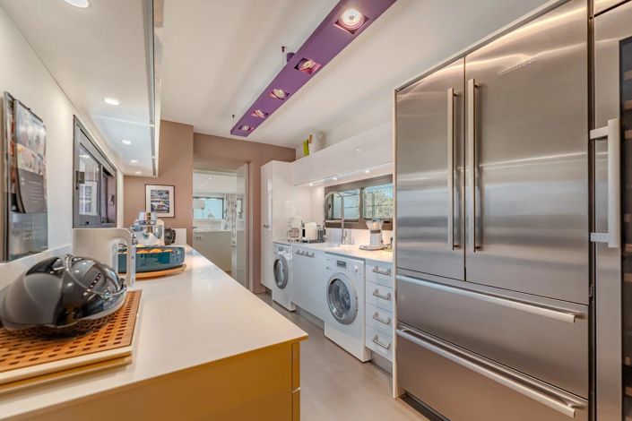 Image No.32-Maison de 6 chambres à vendre à Valbonne