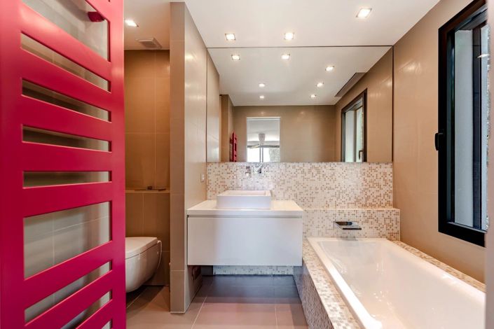 Image No.43-Maison de 6 chambres à vendre à Valbonne