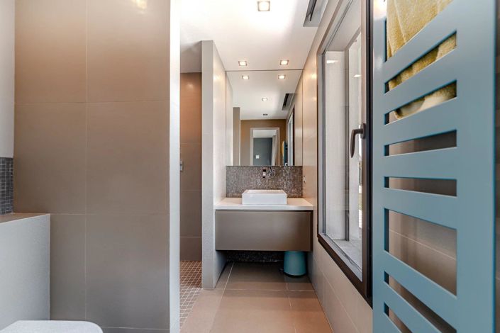 Image No.45-Maison de 6 chambres à vendre à Valbonne