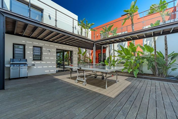 Image No.49-Maison de 6 chambres à vendre à Valbonne