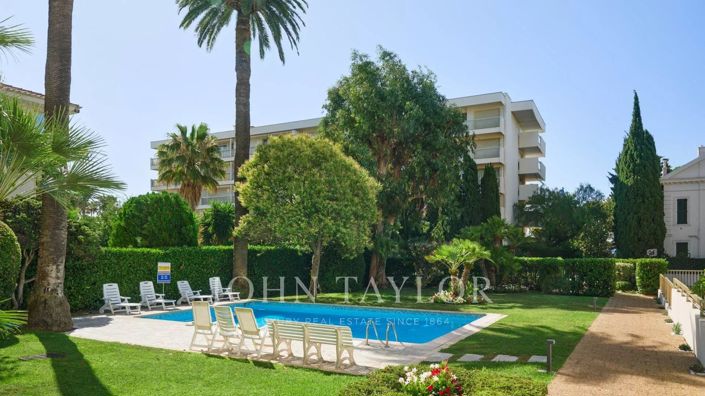 Image No.17-Appartement de 3 chambres à vendre à Cannes