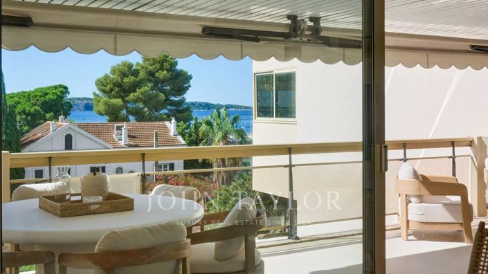 Image No.18-Appartement de 3 chambres à vendre à Cannes