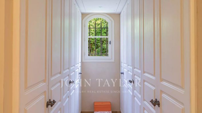 Image No.15-Maison de 4 chambres à vendre à Mougins