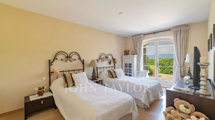 Image No.20-Maison de 4 chambres à vendre à Mougins