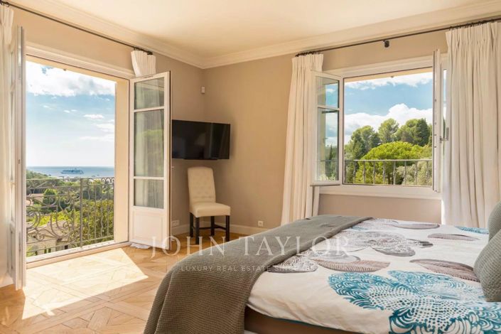 Image No.18-4 Bed House for sale