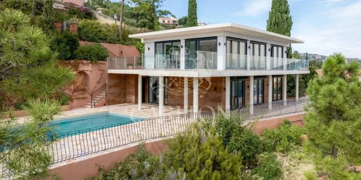 Image No.11-4 Bed House for sale